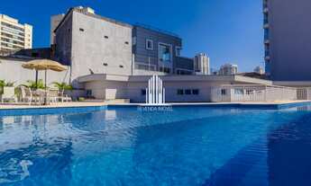 Imagem: Cobertura á venda 2 Dorms, 1 suite, 2