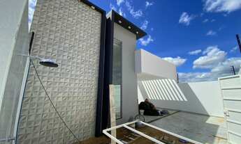 Imagem 2: Cada no Bairro Padre José de Castro, próximo a Vila Marcela- PRIME SOLUÇÕES IMOBILIÁRIA