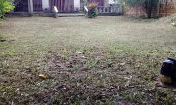 Imagem 3: VENDO UMA CASA EM MOSQUEIRO