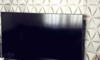 Imagem: CASA NO CENTRO DE PRESIDENTE EPITÁCIO SP