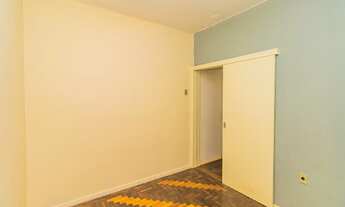 Imagem 5: Porto Alegre - Apartamento Padrão - Auxiliadora