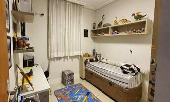 Imagem 7: Casa para Financiamento em Excelente Localização no Bairro Campestre em Santo André, próxi