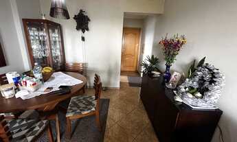 Imagem 5: Apartamento à venda na Vila Pirituba na Rua Luís Cunha