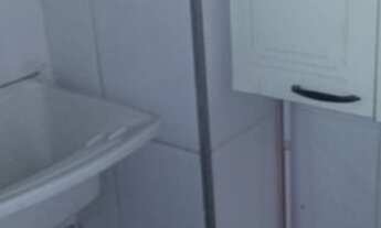 Imagem 5: APARTAMENTO - LAPA DE BAIXO - SP