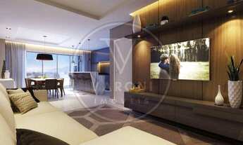 Imagem 4: 3 Suítes, 2 vagas na Fazenda