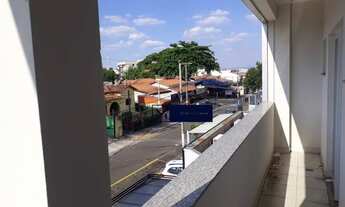 Imagem 4: Galpão Comercial novo na Região do Castelo