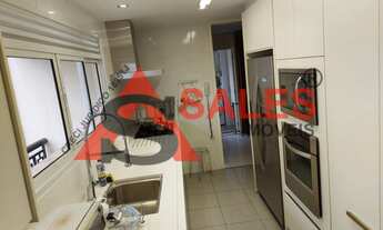 Imagem 7: Oportunidade única!! Apartamento de 2 quartos à venda na Vila Nova Conceição por 9.500.000