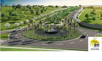 Imagem 4: Terreno à venda, 424 m² por R$ 370.000,00 - Parque Residencial Damha IV - Presidente Prude