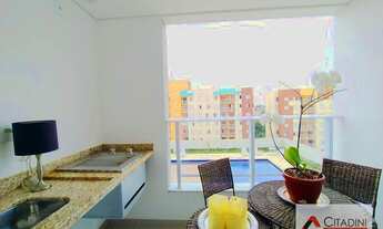 Imagem 3: Vendo - Apartamento 2 Dormitórios no Jd. Piratininga - AP2142