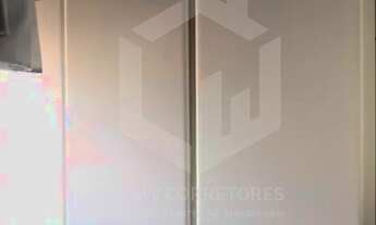 Imagem 5: Apartamento para venda tem 65 metros quadrados com 2 quartos em Santa Teresinha - São Paul