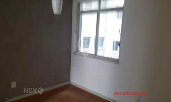 Imagem 2: Aluga Sala Comercial - 62 m² - 1 vaga - Bela Vista - NSK3 Imóveis - ED10487