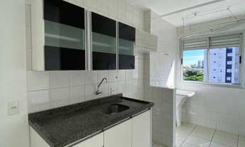 Imagem 7: Apartamento com 2 dormitórios à venda, 66 m² por R$ 330.000,00 - Terra Bonita - Londrina/P