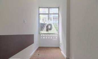 Imagem 4: Apartamento à venda, 1 quarto, 1 vaga, Copacabana - RIO DE JANEIRO/RJ