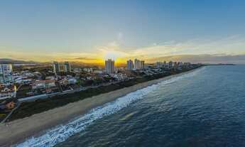 Imagem 2: Al mare- Lançamento apartamento a 1 quadra do mar, com condomínio completo à venda, Balneá