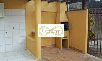 Imagem 7: SOBRADO DE 40M² COM ÓTIMA LOCALIZAÇÃO, BARÃO GERALDO, CAMPINAS