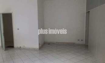 Imagem 3: Conjunto Comercial - Liberdade