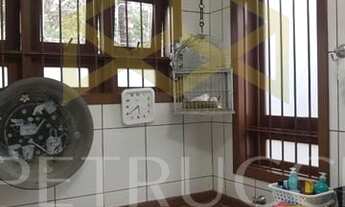 Imagem 7: Chácara - Chácara Santa Margarida - Campinas