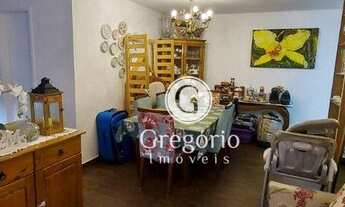 Imagem 4: Apartamento, 82 m² - venda por R$ 740.000,00 ou aluguel por R$ 3.000,00/mês - Jardim das V