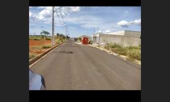 Imagem 5: Terreno Terreno / lote com venda por R$33.000