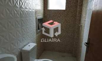 Imagem 6: Cobertura à venda, 2 quartos, 1 vaga, Curuçá - Santo André/SP