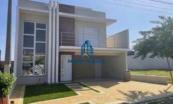 Imagem 2: Casa com 3 dorms, Parque Olívio Franceschini, Hortolândia - R$ 900 mil, Cod: RCC1713