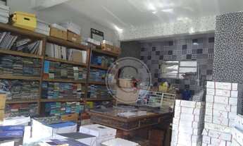 Imagem 3: Excelente ponto comercial!