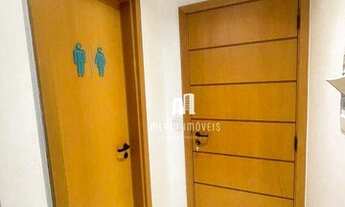 Imagem 3: Sala para alugar, 48 m² por R$ 3.100,00/mês - Barra da Tijuca - Rio de Janeiro/RJ