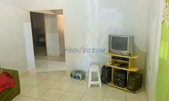 Imagem 3: Chácara - Chácara Estrela D'Alva - Sumaré