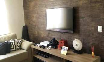 Imagem 4: Sobrado Em Condominio A Venda No Bairro Chacara Pavoeiro Em Cotia