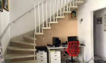 Imagem 3: 01048 - Casa 3 Dorms. (1 Suíte), VILA BRASILIO MACHADO - SÃO PAULO/SP