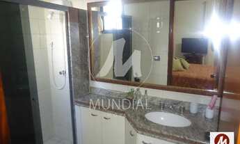 Imagem 7: Apartamento (tipo - padrao) 3 dormitórios/suite, cozinha planejada, portaria 24hs, elevado