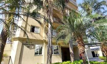 Imagem 1: Apartamento à venda, 91 m² por R$ 650.000,00 - Vila Osasco - Osasco/SP