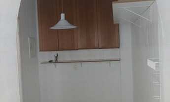 Imagem 3: APARTAMENTO - PINHEIROS - SP