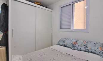 Imagem 7: APARTAMENTO RESIDENCIAL