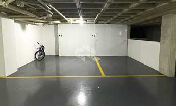 Imagem: CAPãO DA CANOA - Apartamento Padrão