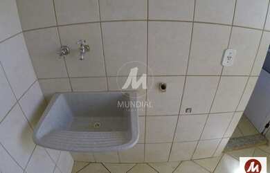 Imagem 5: Casa (térrea em condominio) 3 dormitórios/suite, cozinha planejada, portaria 24hs, lazer