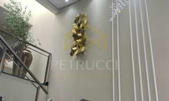 Imagem 4: Casa - Sitio Santa Rosa - Paulínia