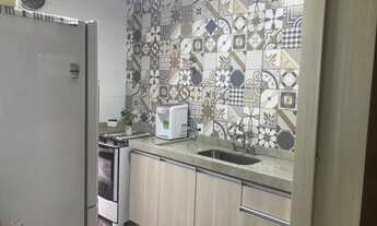 Imagem 2: Casa à venda no Condomínio Horto Florestal II, Sorocaba