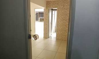 Imagem 3: SALA COMERCIAL- SANTANA - EXCELNTE OPORTUNIDADE