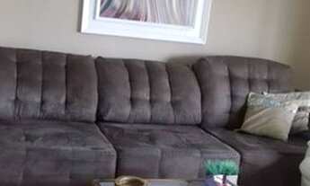 Imagem 3: APARTAMENTO - MOOCA - SP