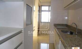 Imagem 5: Apartamento (cobertura 2 - duplex) 4 dormitórios/suite, cozinha planejada, portaria 24 hor