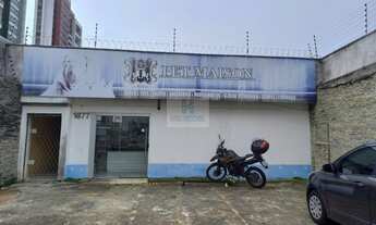 Imagem 2: PRÉDIO COMERCIAL