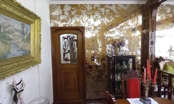 Imagem 4: Santos - Apartamento Padrão - Gonzaga