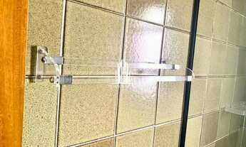 Imagem 3: Apartamento Duplex em Itaim Bibi com 57m²