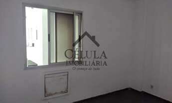 Imagem 5: Rio de Janeiro - Apartamento Padrão - Anil