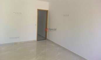 Imagem 4: Sobrado no Sapopemba - Vila Nova