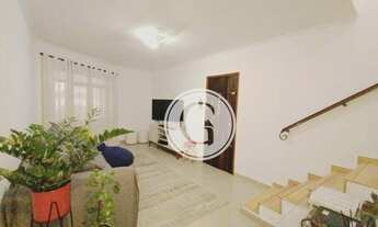 Imagem 2: NO MELHOR DO BUTANTÃ!