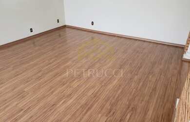 Imagem 5: Casa - Parque Taquaral - Campinas