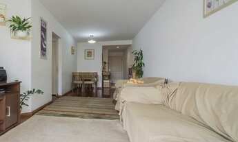 Imagem 4: APARTAMENTO - VILA MARIANA - SP