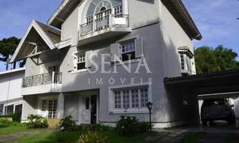 Imagem: Casa / Venda